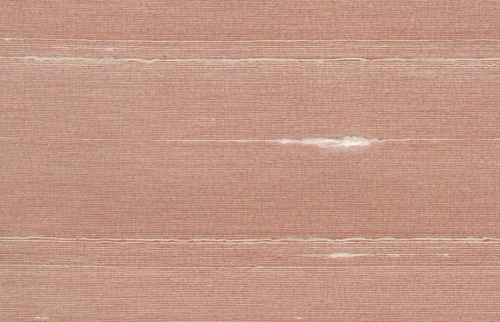 Watch Hill-Golden Rose Silk Wallcovering | Phillipe Romano — SILK-500230