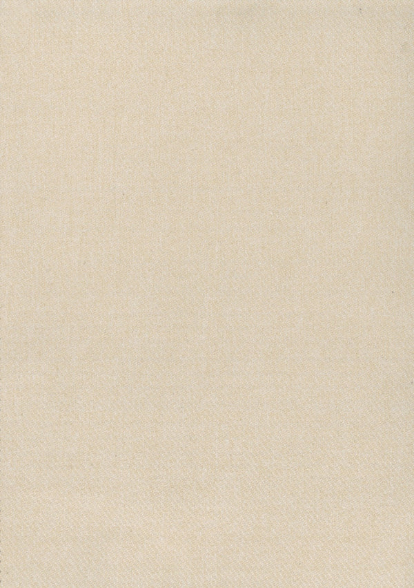 Cohasset-Oatmeal Wallcovering | Phillipe Romano