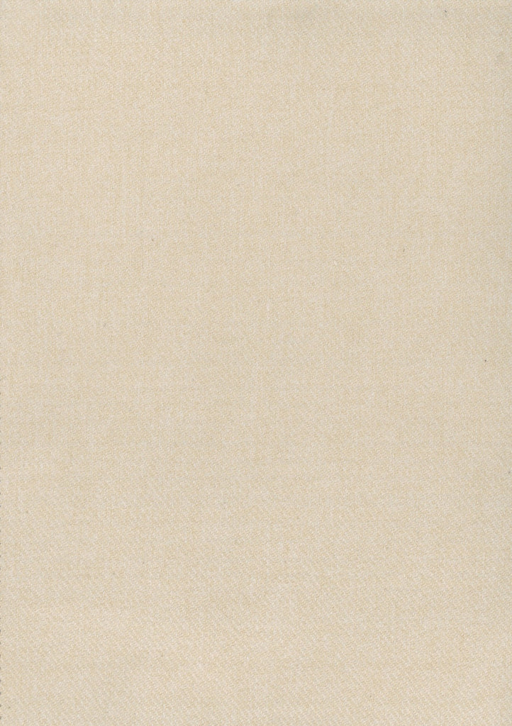 Cohasset-Oatmeal Wallcovering | Phillipe Romano — SPEC-501960