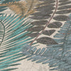 Famous Garden Beige Wallcovering | AS Creation