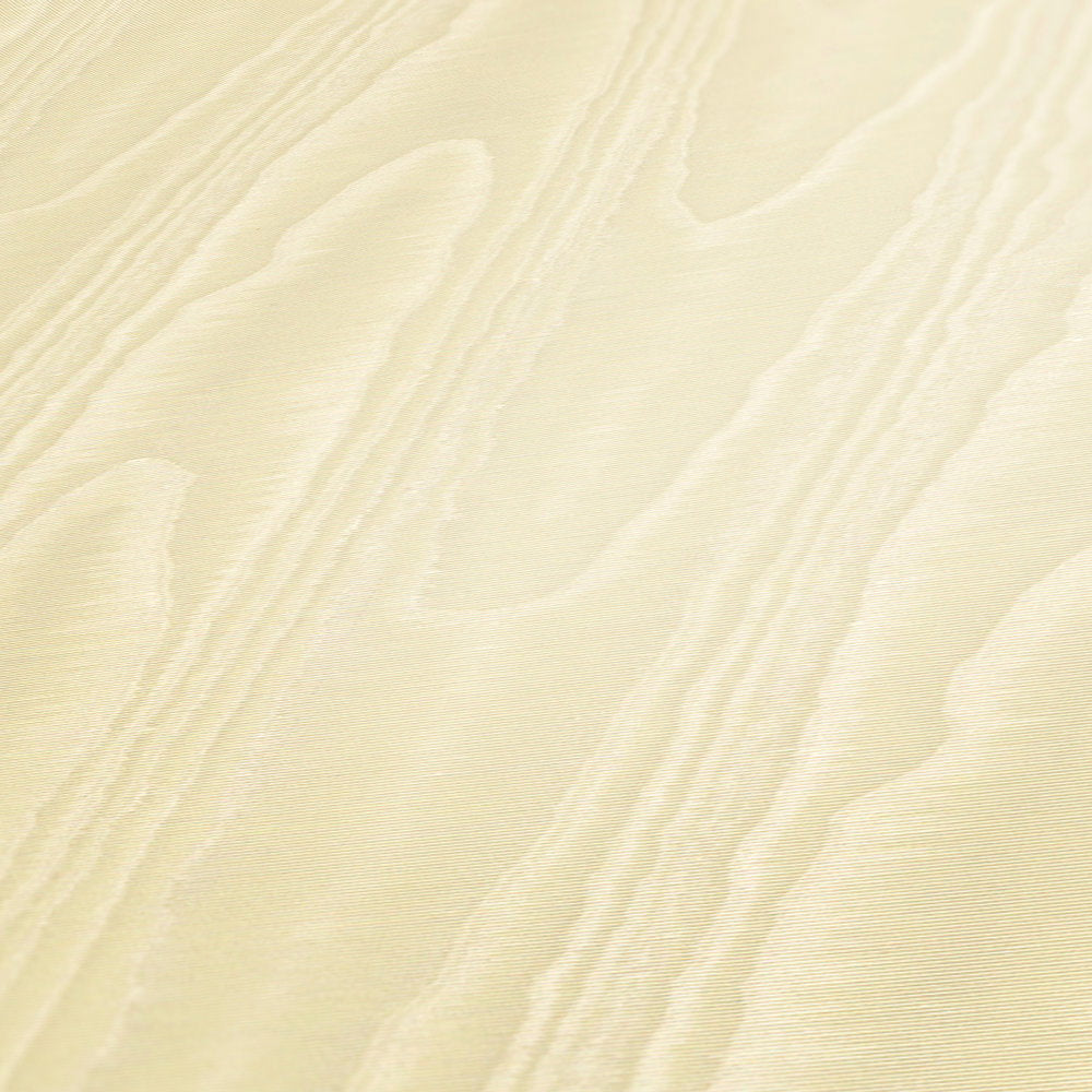 Luxury Wallcovering Cream Wallcovering | AS Creation