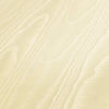 Luxury Wallcovering Cream Wallcovering | AS Creation