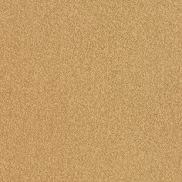 Carnegie Siltech Grain - Color 21