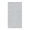 Stories of Life Gray Wallcovering | AS Creation