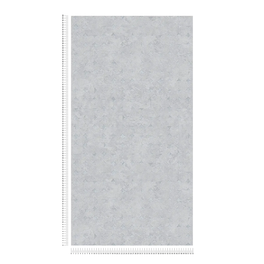 Stories of Life Gray Wallcovering | AS Creation