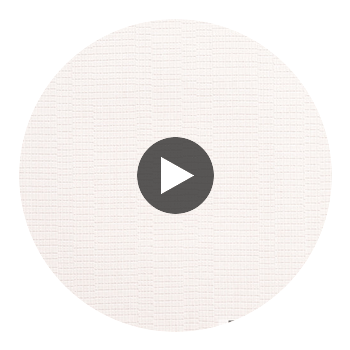 Edgware Type II Vinyl | Hollywood Wallcoverings Circular Swatch | Hollywood Wallcoverings