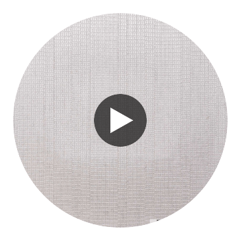 Edgware Type II Vinyl | Hollywood Wallcoverings Circular Swatch | Hollywood Wallcoverings