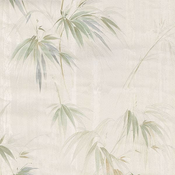 Edulis Cream Bamboo Texture | Jeffrey Stevens