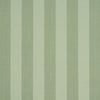 Edwin Stripe Medium SAGE | Schumacher - Image 12
