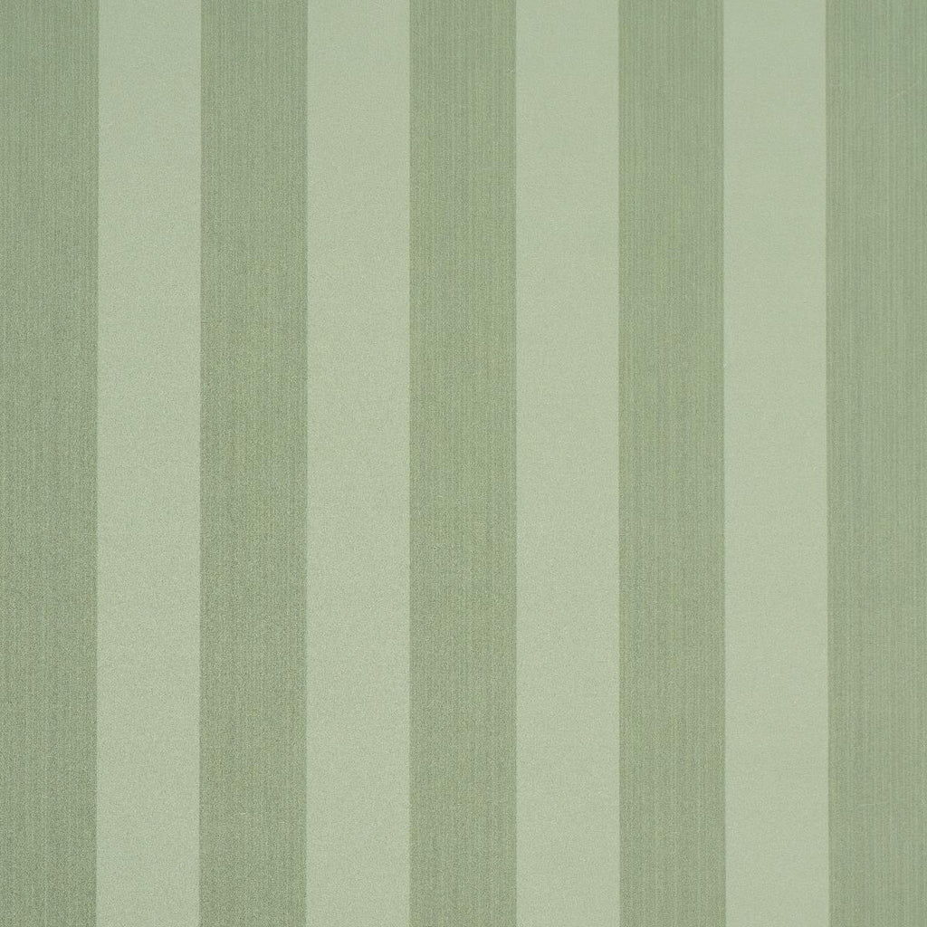 Edwin Stripe Medium SAGE | Schumacher - Image 12