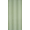 Edwin Stripe Medium SAGE | Schumacher - Image 4