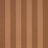 Edwin Stripe Medium TERRACOTTA | Schumacher - Image 10