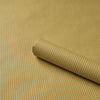 Edwin Stripe Narrow LEMON SAGE | Schumacher - Image 4