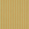 Edwin Stripe Narrow LEMON SAGE | Schumacher - Image 8