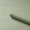 Edwin Stripe Narrow SAGE | Schumacher - Image 4
