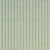 Edwin Stripe Narrow SAGE | Schumacher - Image 1