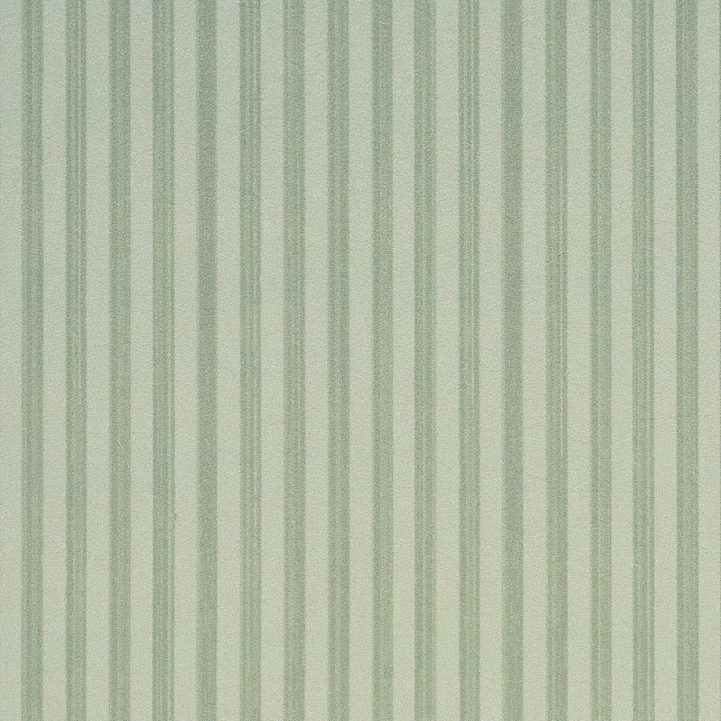 Edwin Stripe Narrow SAGE | Schumacher - Image 1