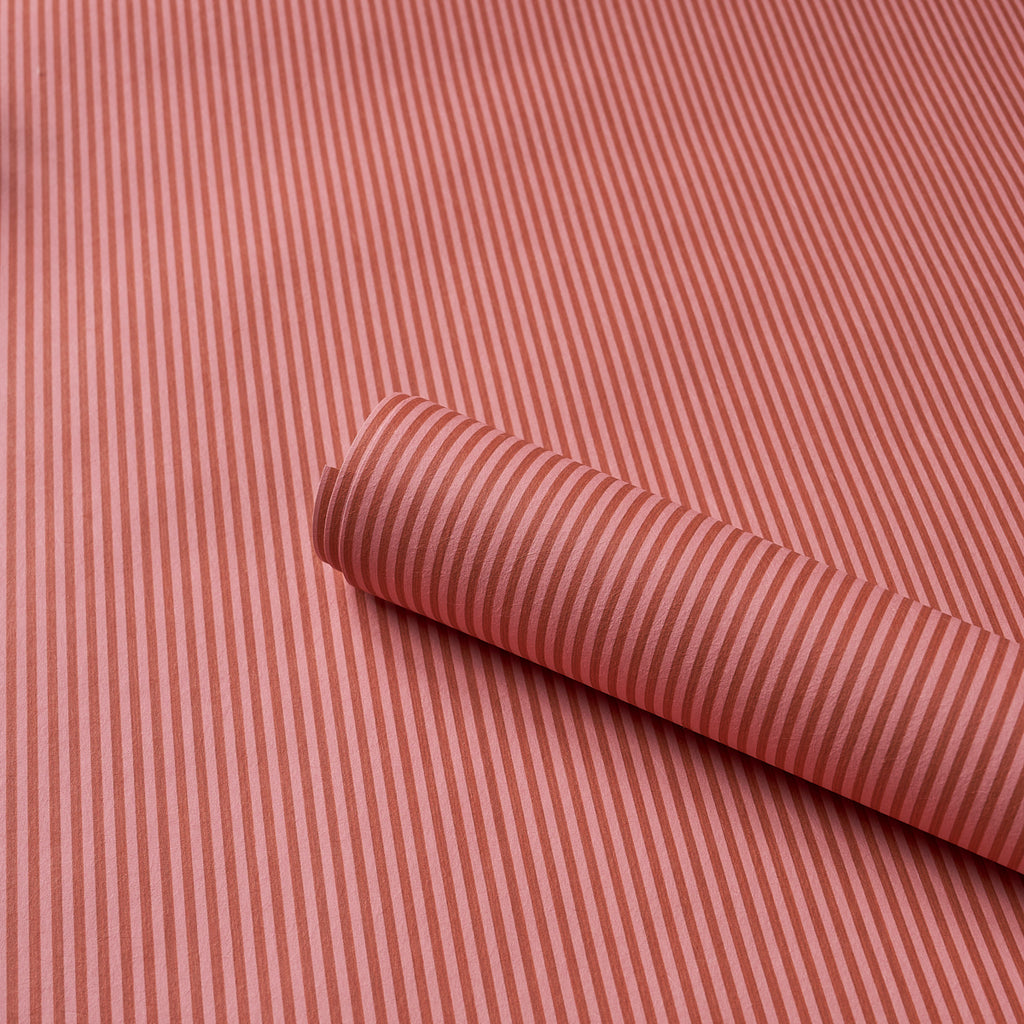 Edwin Stripe Narrow SUN KISS | Schumacher - Image 4