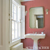 Edwin Stripe Narrow SUN KISS | Schumacher - Image 6