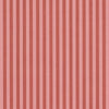 Edwin Stripe Narrow SUN KISS | Schumacher - Image 8