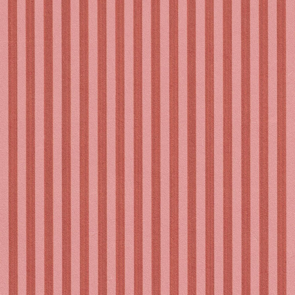 Edwin Stripe Narrow SUN KISS | Schumacher - Image 8