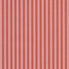 Edwin Stripe Narrow SUN KISS | Schumacher - Image 1