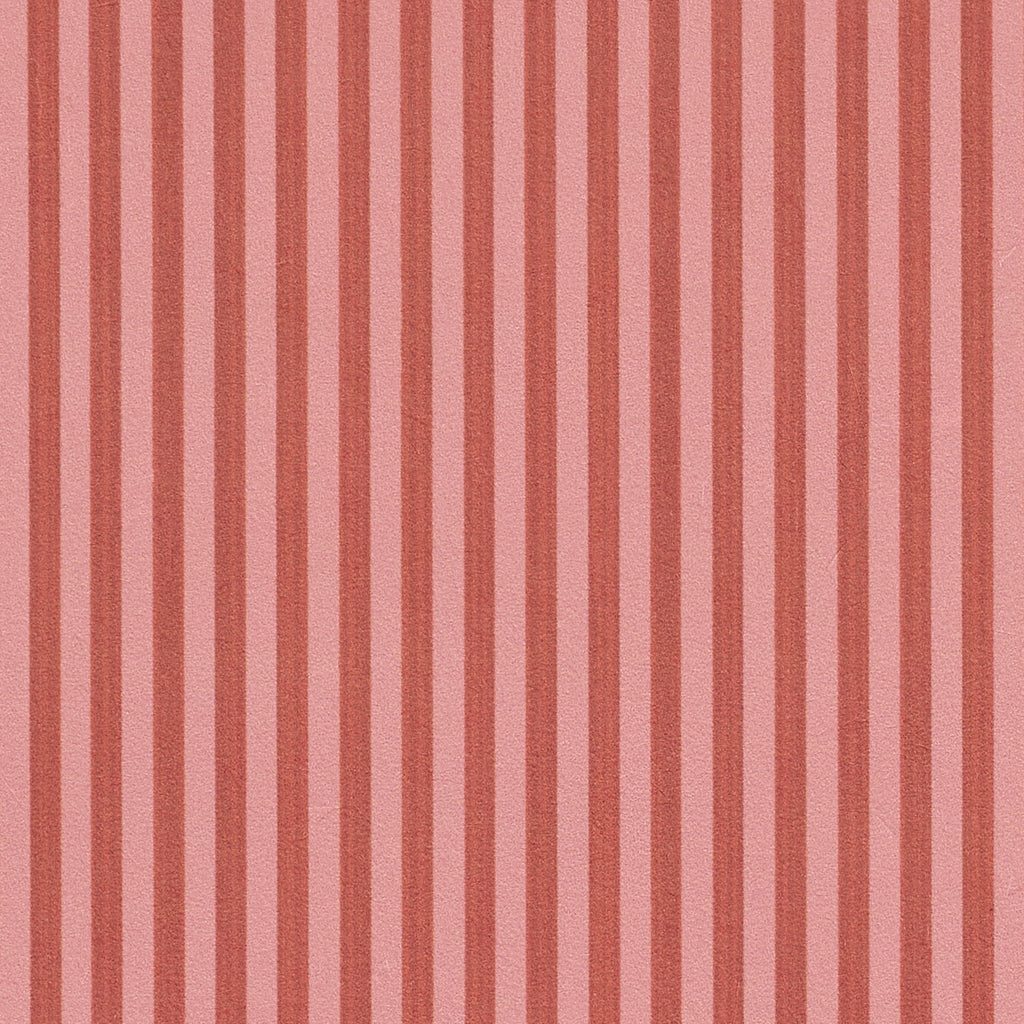 Edwin Stripe Narrow SUN KISS | Schumacher - Image 1