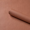 Edwin Stripe Narrow TERRACOTTA | Schumacher - Image 4