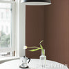 Edwin Stripe Narrow TERRACOTTA | Schumacher - Image 6