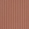 Edwin Stripe Narrow TERRACOTTA | Schumacher - Image 8