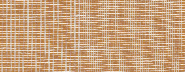 Carmel-Golden Ochre Linen Wallcovering | Phillipe Romano