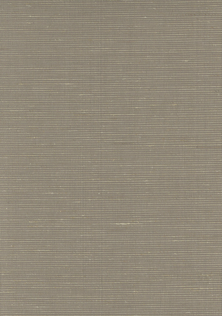 Cohasset-275gsm 25%linen 75polyester Wallcovering | Phillipe Romano — SPEC-501860