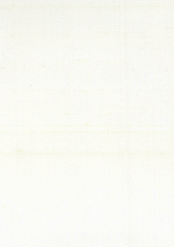 Rockport Neck-Snow Silk Wallcovering | Phillipe Romano