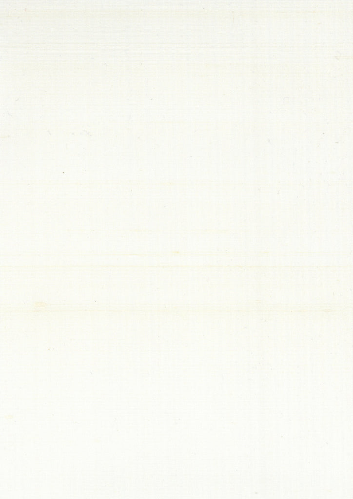 Rockport Neck-Snow Silk Wallcovering | Phillipe Romano — SILK-500840