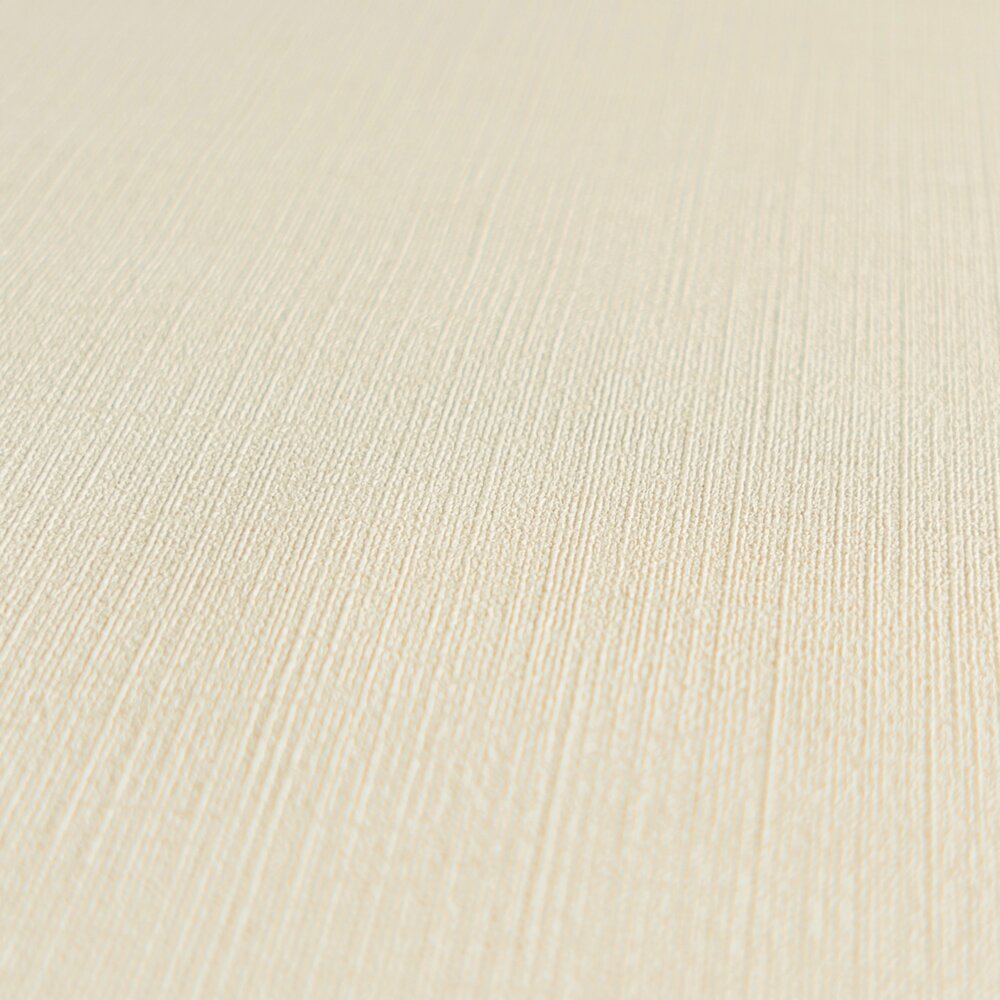 Pintwalls Iii Beige Wallcovering | AS Creation