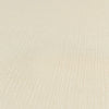 Pintwalls Iii Beige Wallcovering | AS Creation