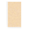 Casual Living Orange Wallcovering | AS Creation