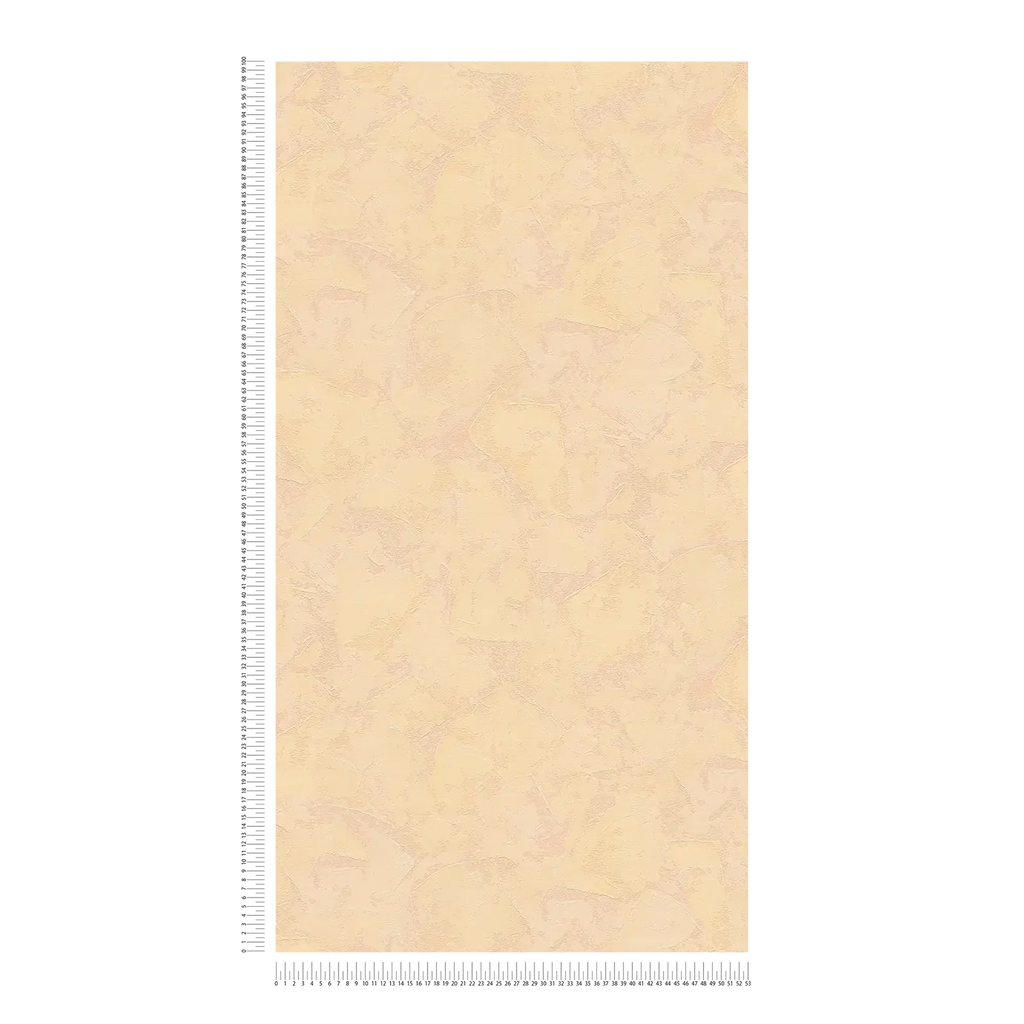 Casual Living Orange Wallcovering | AS Creation