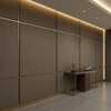 Alter - Alter Silicone Hybrid Upholstered Wall Panel | Architectural Fabrics