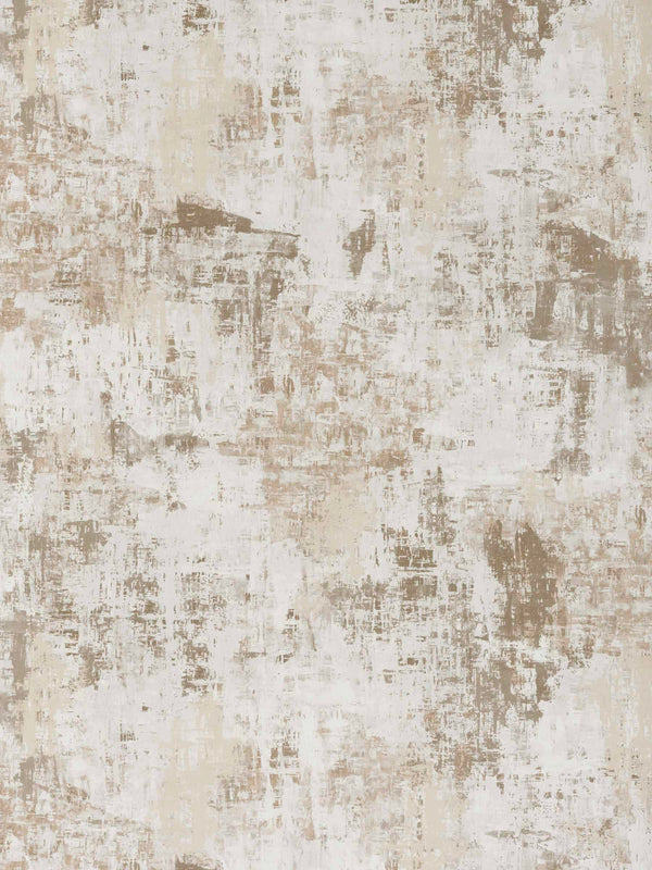 Harlien 502 | Fabricut