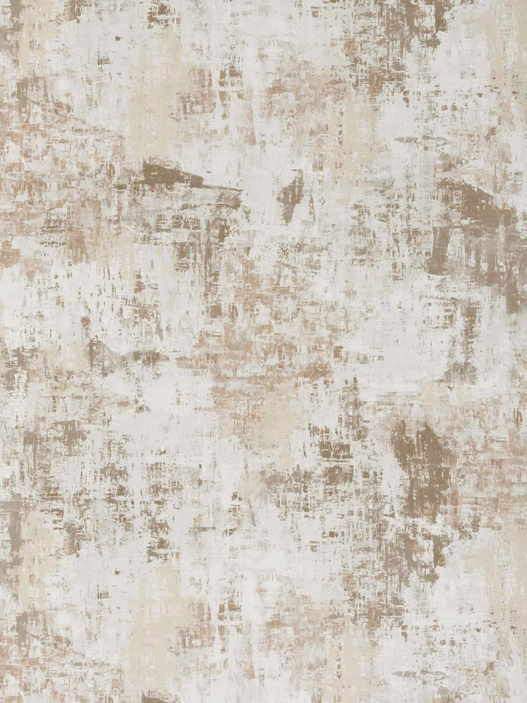 Harlien 502 | Fabricut