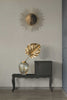 Alpha Beige Wallcovering | AS Creation