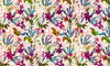 Walls By Patel Beige Wallcovering | AS Creation