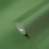 Ap Longlife Colours Green Wallcovering | AS Creation