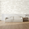 Phillipe Romano room setting (gemini)