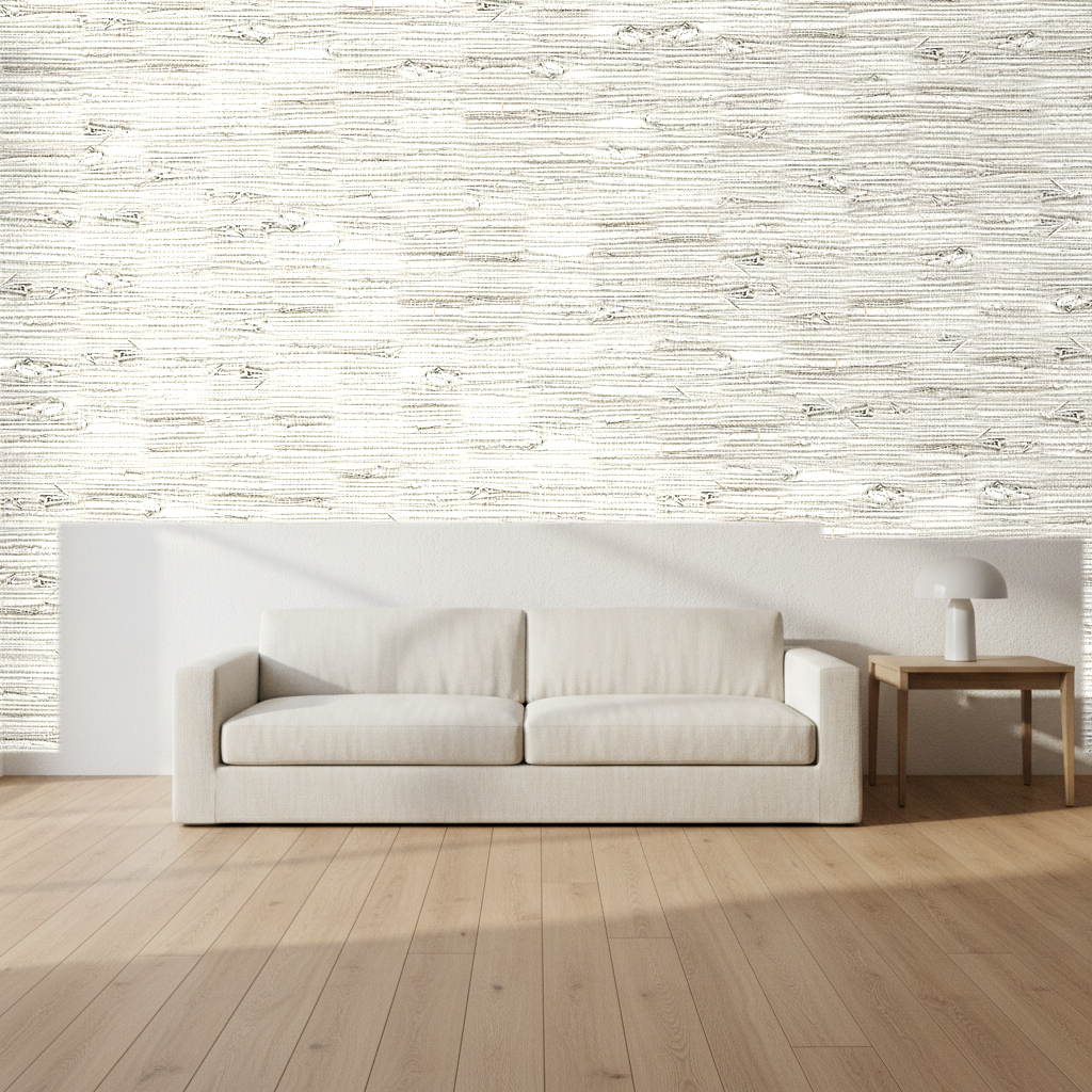 Phillipe Romano room setting (gemini)
