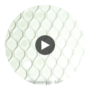 GLM-53008- Eel Skin Sequin White Lightning designer-wallcoverings-los-angeles 2