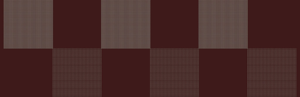 Nantucket Cliff-Espresso Suede Wallcovering | Phillipe Romano — SUED-500430