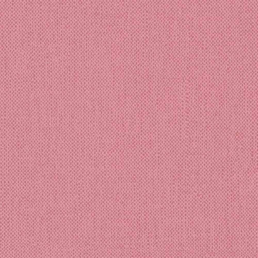 Jungle Chic Pink Wallcovering | AS Creation