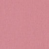 Jungle Chic Pink Wallcovering | AS Creation